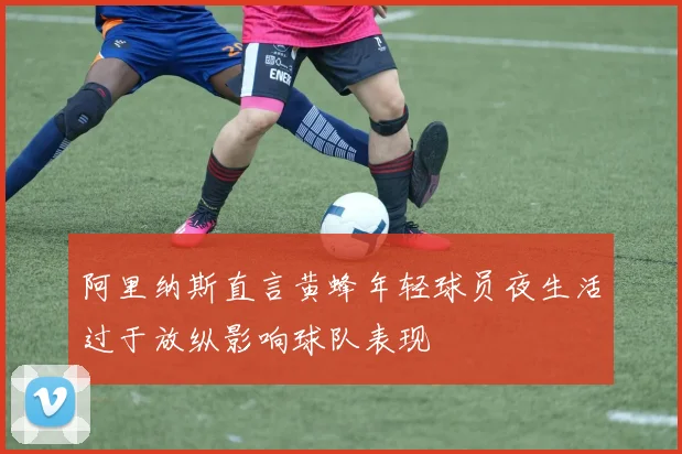 阿里纳斯直言黄蜂年轻球员夜生活过于放纵影响球队表现